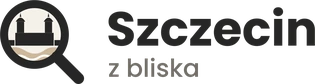 logo szczecinzbliska.pl